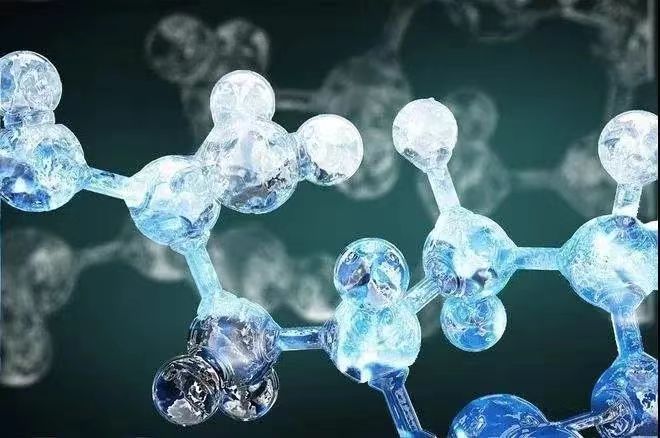 2023年化学与材料科学研究十大热点前沿公布